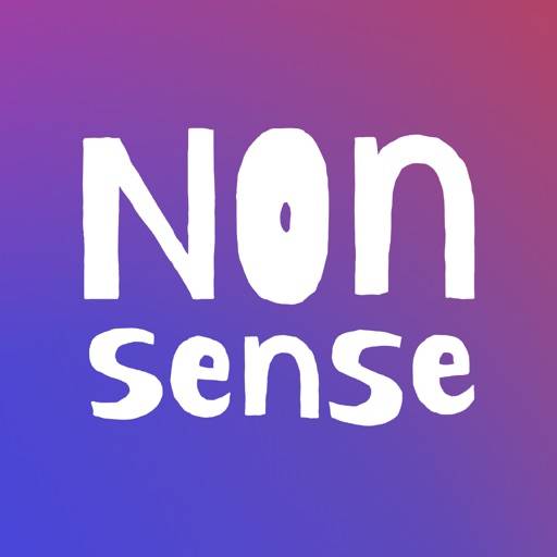NonSense Game icono