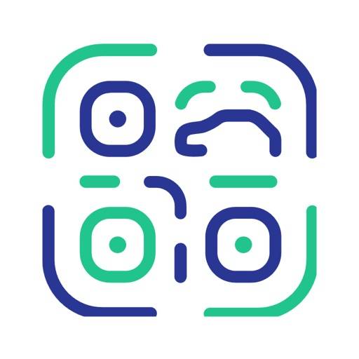 Fahrzeugschein app icon