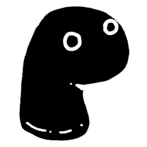 LOK Digital app icon