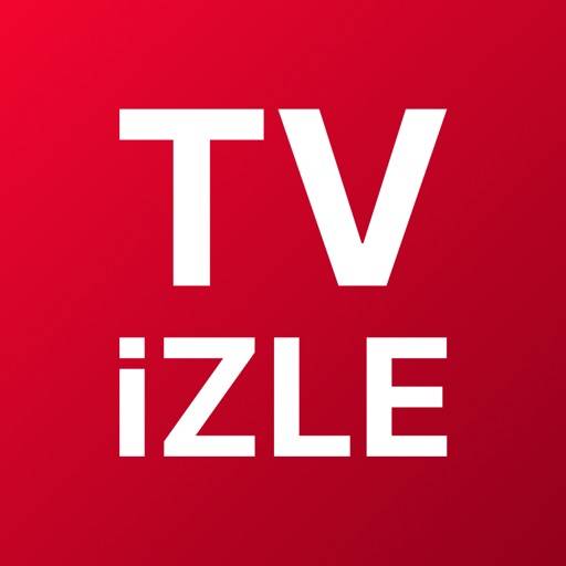 TV İzle: Live Channels & Films icon