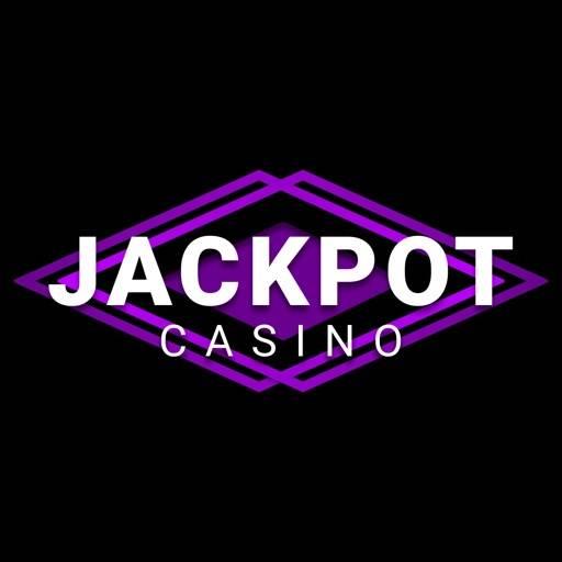 Jackpot Casino Journey Symbol