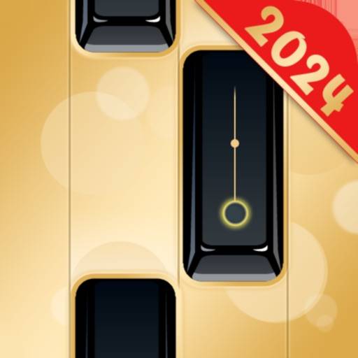 Maestro Piano Tiles: Premium icon