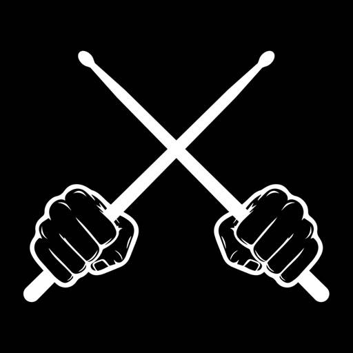 Rudiments 101 icon