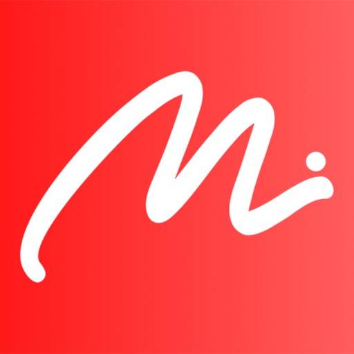 delete Musi