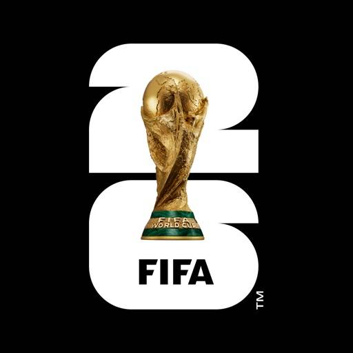 FIFA World Cup 2026™