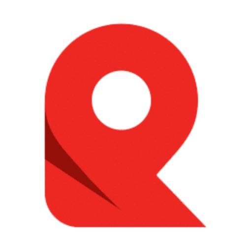 RallyPin Symbol