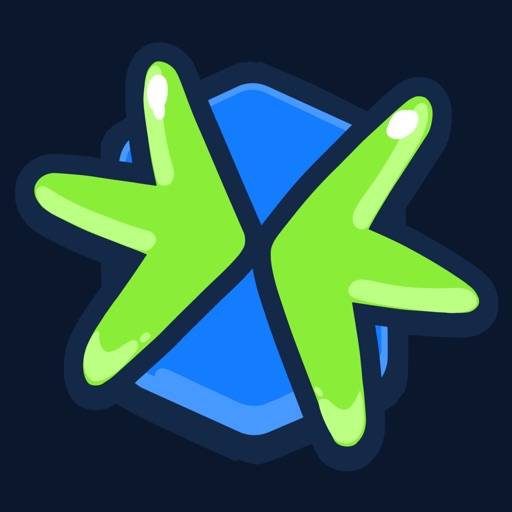 Matchday™ Champions: Football ikon