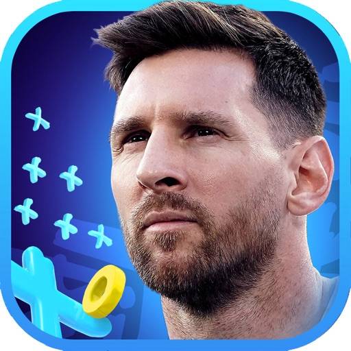 Matchday™ Champions: Fußball app icon