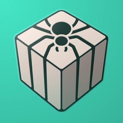 MollySpider icon