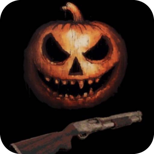 Buckshot Roulette Battle app icon