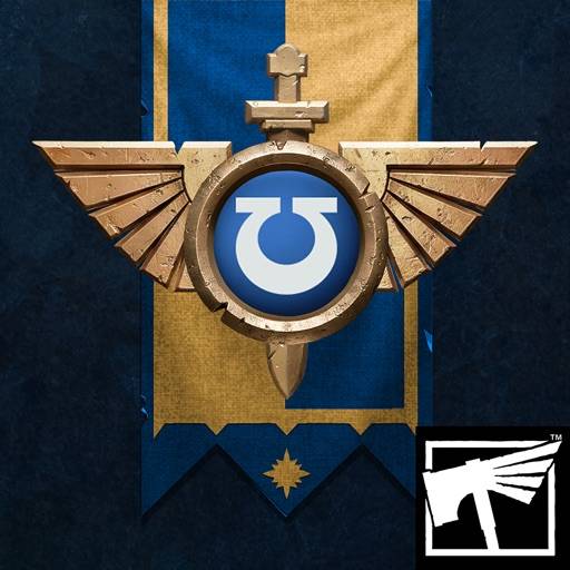 delete Supremacy: Warhammer 40,000