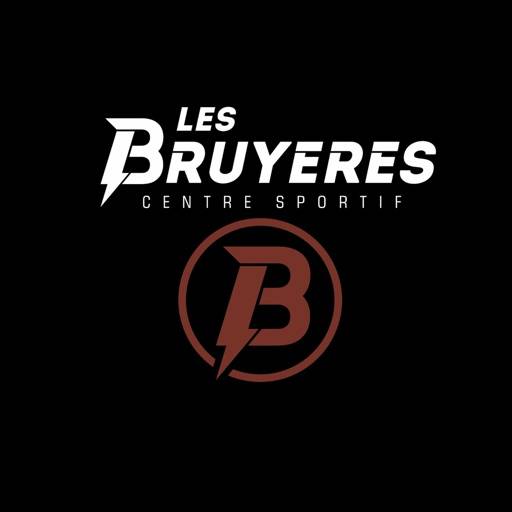 My Bruyeres app icon