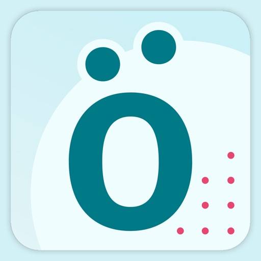 BAföG Digital app icon
