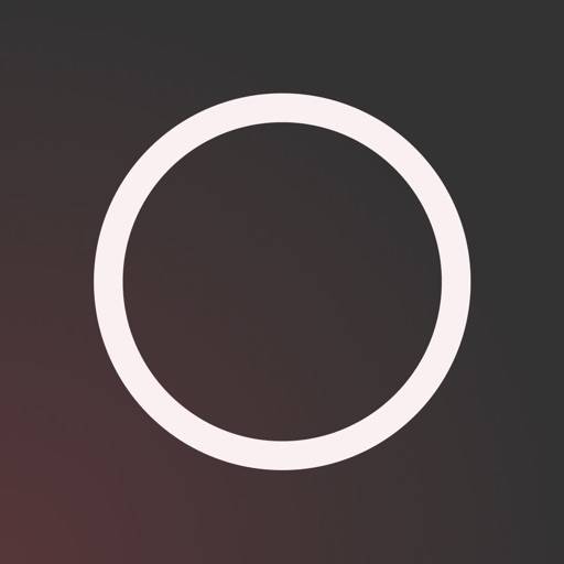 The Eclipse App app icon
