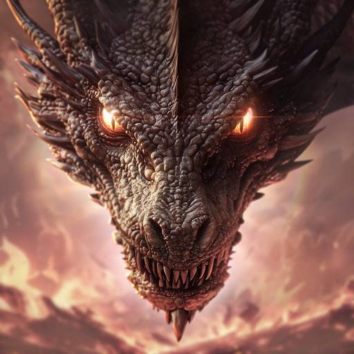 Rise of Dragons: War löschen