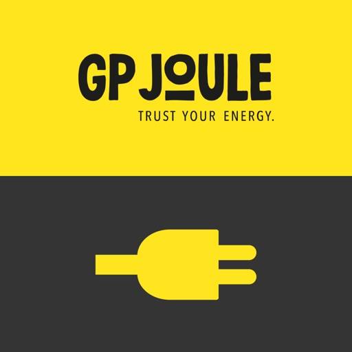 CONNECT Charge Symbol