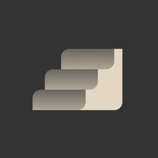 Бизнес Квиз icon