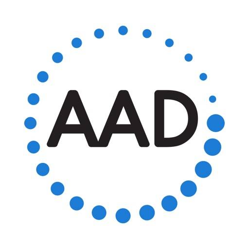 AAD 2024 Annual Meeting icono