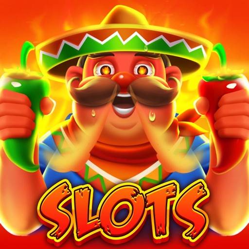 delete Miracle Spins