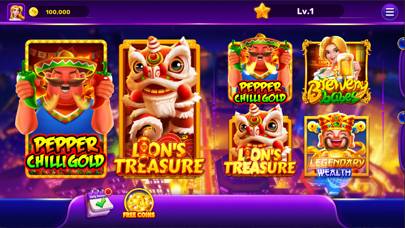 Download Miracle Spins App Updated Feb 24 WorldsApps Download Miracle Spins App Updated Feb 24 WorldsApps