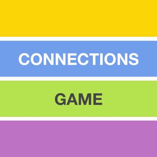 ta bort Connections Game!