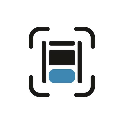 Flash Radar app icon