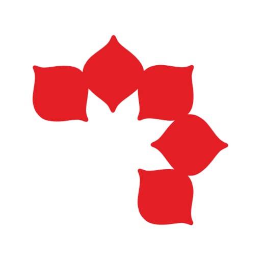 Саянский бройлер app icon