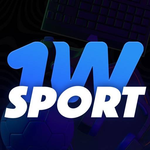1 win - Cyber-Sport икона