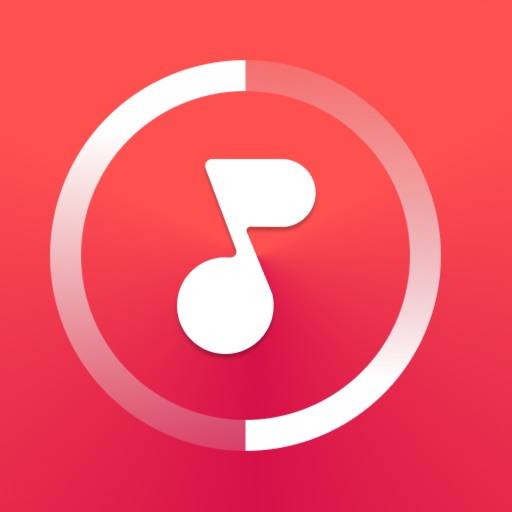 Music Player app icon