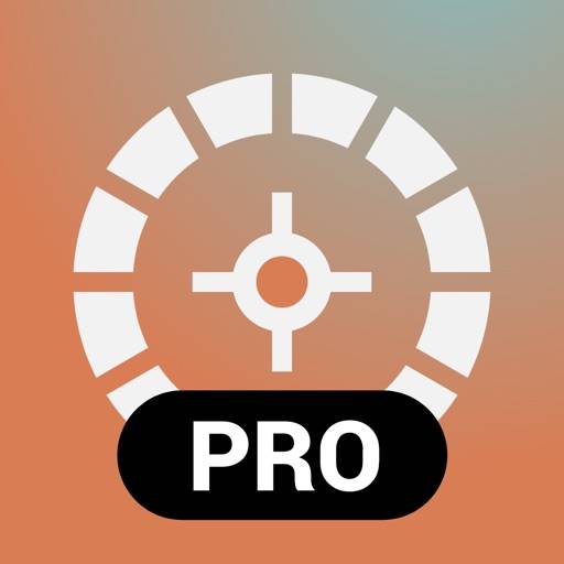 Roulette Kicker PRO icon