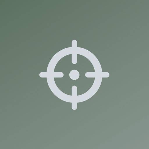 Impact! - Pocket Ballistics ikon