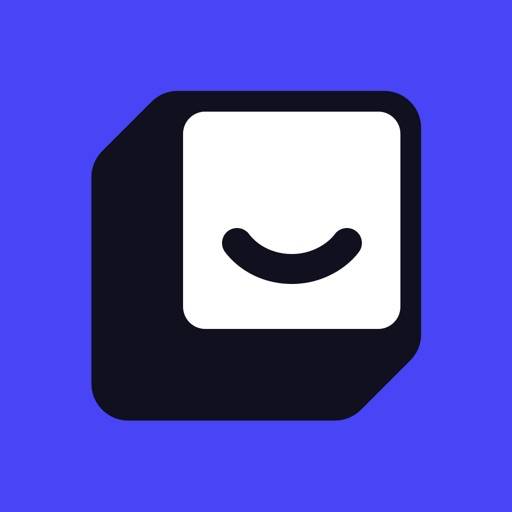 Dub AI app icon