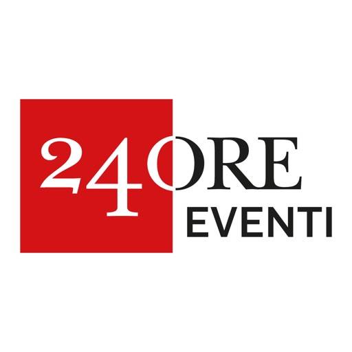 24 ORE Eventi