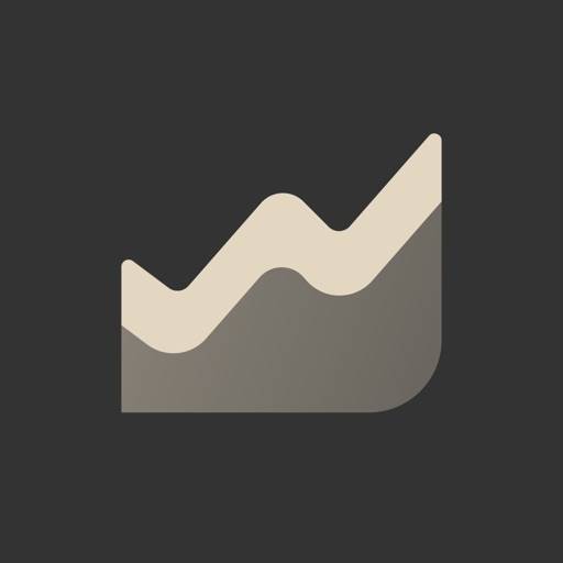 Businеss Statistiс икона