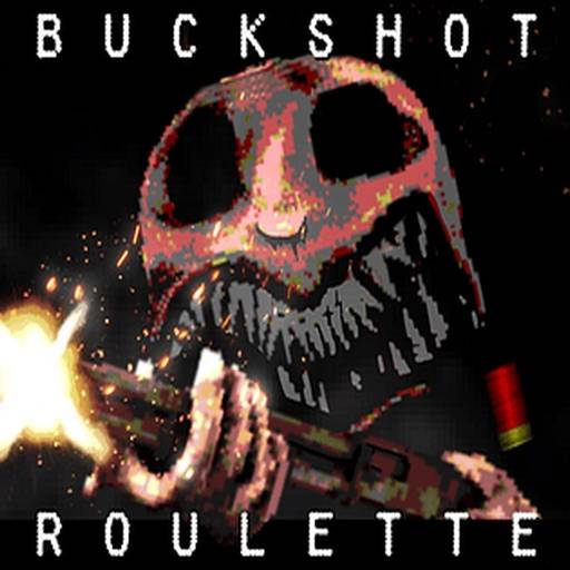 delete Fear Mystery Buckshot Roulette