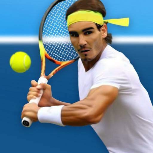 supprimer Tennis Open 2024