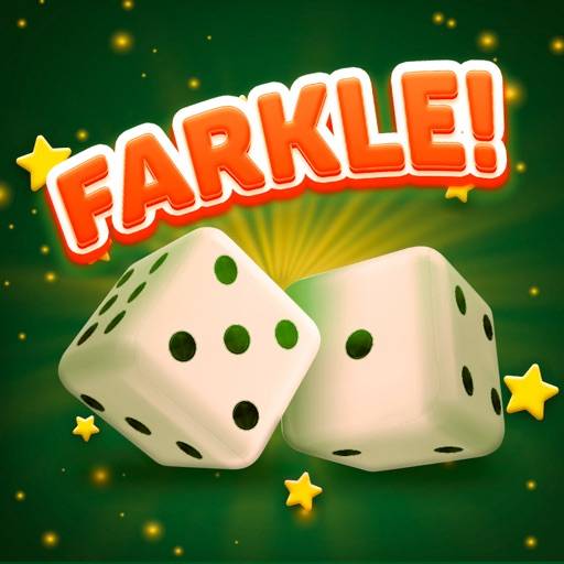 Farkle Würfelwurf löschen