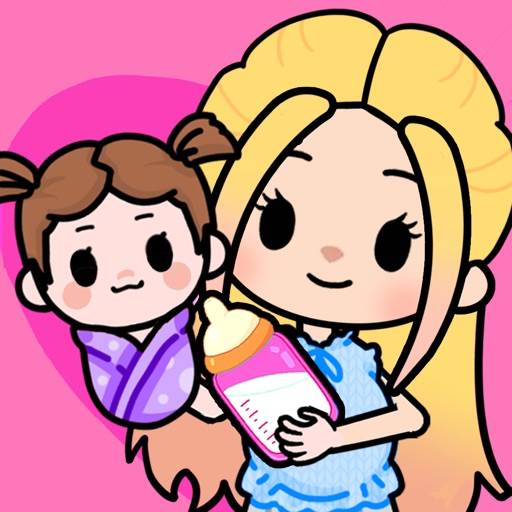 Ospedale della principessa app icon