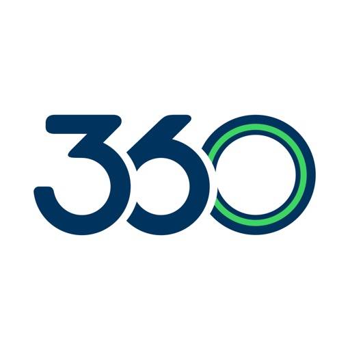 Football360 icon