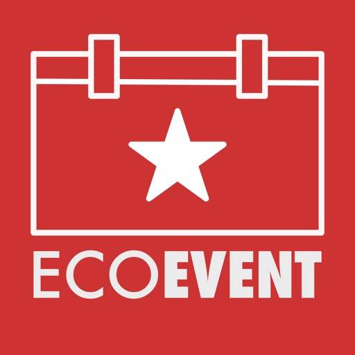 EcoEvent icon