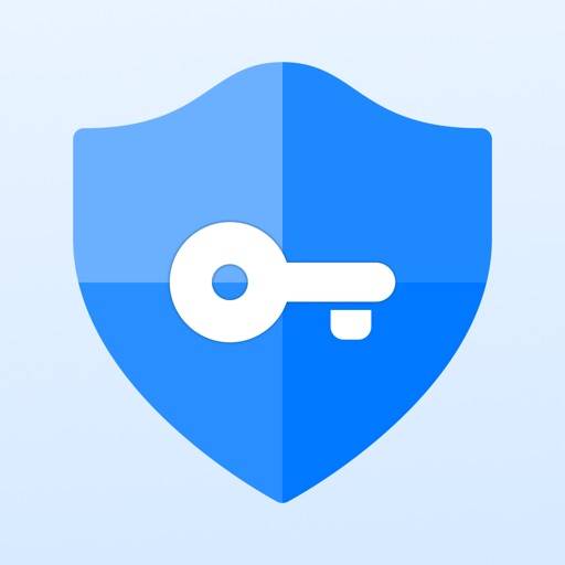 IPhone & Virus Protection icon