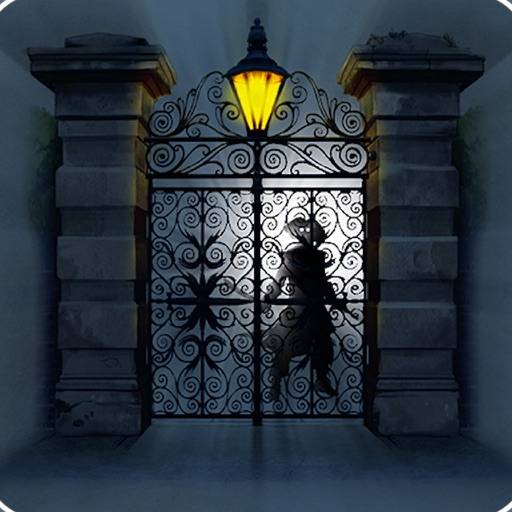 Spirits of Charleston app icon