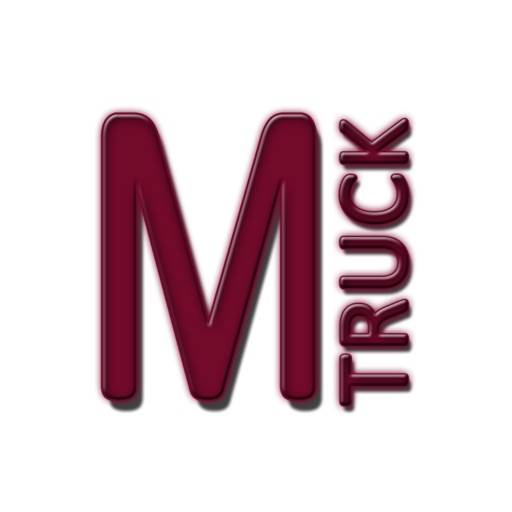 delete RADIO CODE for MERCEDES TRUCK