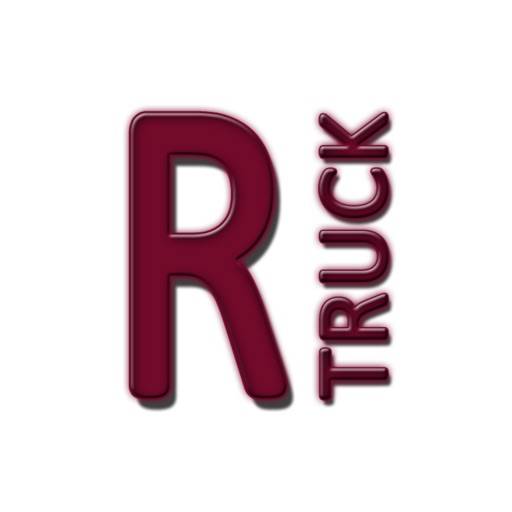 RADIO CODE for RENAULT TRUCK app icon