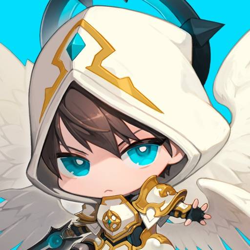 Summoners War: Rush icono