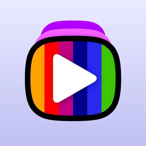 Juno for YouTube app icon