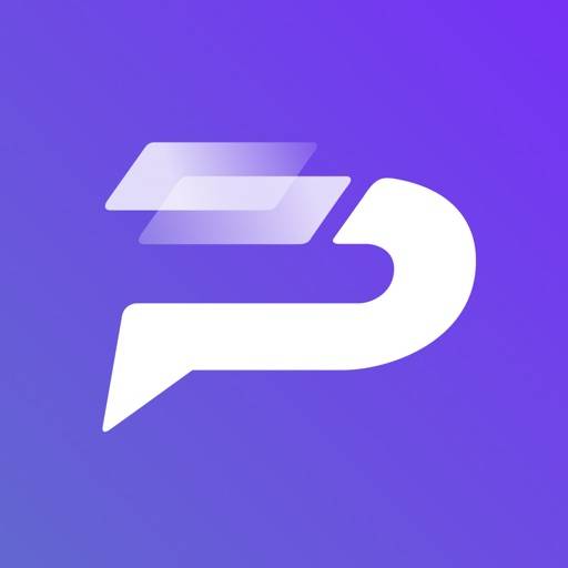 Platifiy app icon