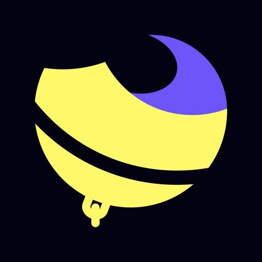 La Bouée icon