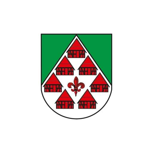 Braak löschen