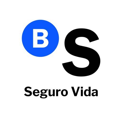 eliminar Sabadell Seguro Vida